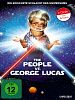 Bild zum Film : The People vs. George Lucas