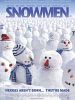 Snowmen