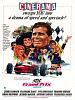 Bild zum Film : Grand Prix
