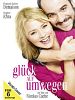 Bild zum Film : Glück auf Umwegen