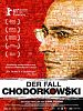 Bild zum Film : Der Fall Chodorkowski