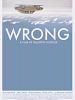 Wrong