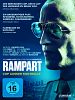Rampart