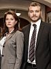 Borgen