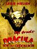 Dracula - Tod aber glücklich