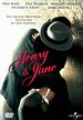 Henry & June