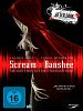Bild zum Film : Scream of the Banshee
