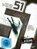 Bild zum Film : 51 - The Military's Best-Kept Secret Just Broke Loose