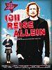 Bild zum Film : Ich reise allein