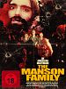 Bild zum Film : Manson Family