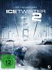 Bild zum Film : Ice Twister 2 - Der Megasturm