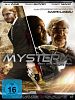 Bild zum Film : Mysteria