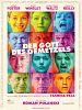 Bild zum Film : Der Gott des Gemetzels