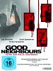 Good Neighbours