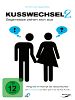 Bild zum Film : Kusswechsel 2 - Gegensätze ziehen sich aus