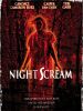 Nightscream - Schrecken der Nacht
