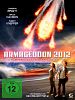 Bild zum Film : Armageddon 2012- Die letzten Stunden der Menschheit