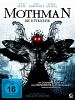 Bild zum Film : Mothman - Die Rückkehr