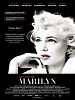 My Week with Marilyn