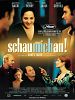 Bild zum Film : Schau mich an