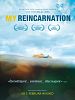 Wiederkehr - My Reincarnation