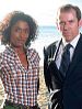 Death In Paradise