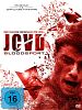 Die wahre Geschichte von JCVD's Bloodsport