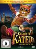Bild zum Film : Der gestiefelte Kater - Die wahre Geschichte