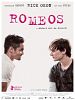 Bild zum Film : Romeos