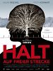 Bild zum Film : Halt auf freier Strecke