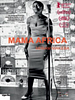 Bild zum Film : Mama Africa - Miriam Makeba