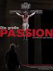 Bild zum Film : Die große Passion