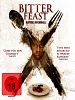 Bild zum Film : Bitter Feast - Blutiges Kochduell