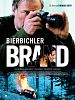 Brand - Eine Totengeschichte