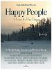 Happy People: Ein Jahr in der Taiga