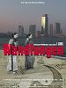 Bild zum Film : Wandlungen - Richard Wilhelm und das I Ging