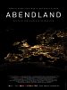 Bild zum Film : Abendland