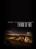 Think Of Me