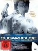 Sugarhouse