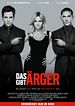 Bild zum Film : Das gibt Ärger