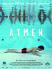 Bild zum Film : Atmen