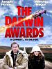 The Darwin Awards