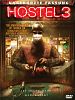 Hostel 3