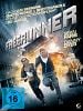 Bild zum Film : Freerunner