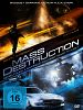 Mass destruction