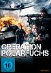 Operation Polarfuchs