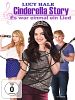 Bild zum Film : Cinderella Story: Es war einmal ein Lied