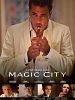 Magic City