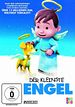 Der kleinste Engel