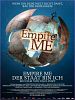 Bild zum Film : Empire Me - Der Staat bin ich!